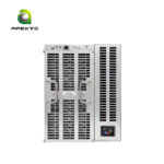 Antminer S21 XP IMM